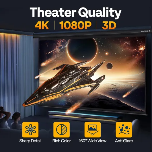 81YMiKoXTTL._AC_SL1500_