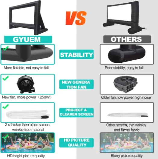 71Df6NvoU2L._AC_SL1500_