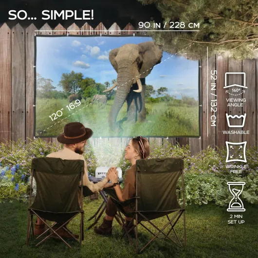 81ujqYjbrXL._AC_SL1500_