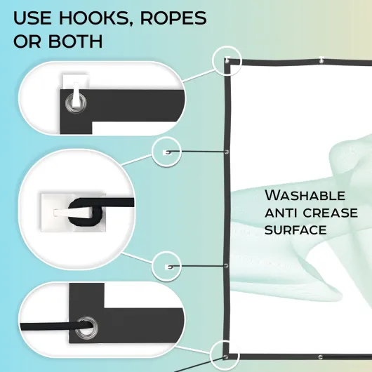 713bT7RClFL._AC_SL1500_