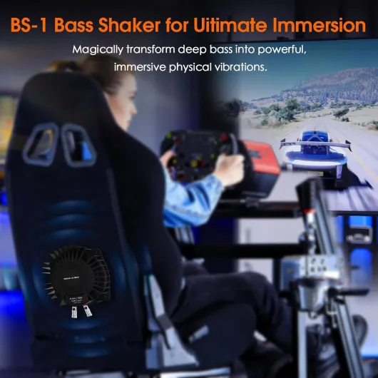 71BLDjX qiL._AC_SL1500_