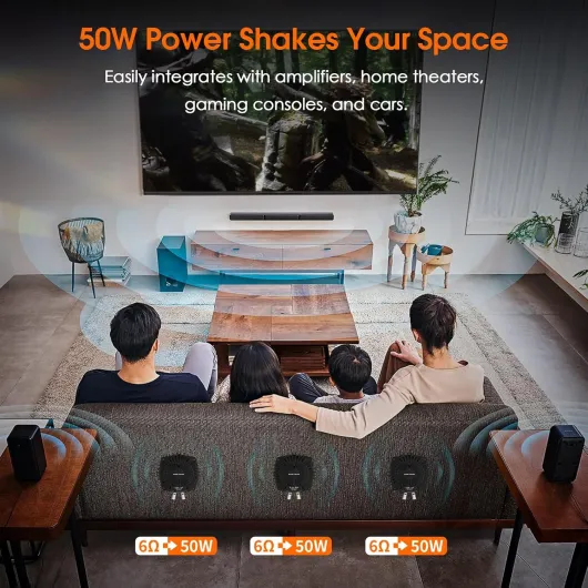 81usdZLwd3L._AC_SL1500_