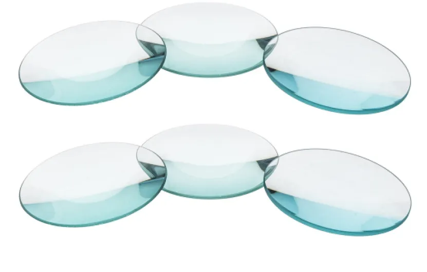 61PHOG87Q8L._SL1500_