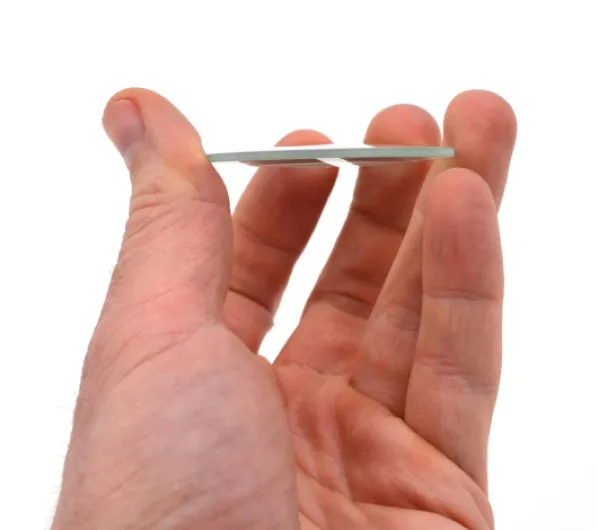 81fAdCHzJQL._SL1500_