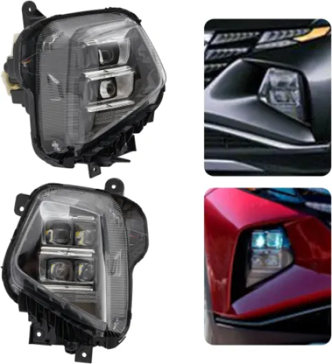 71zwtc83RZL._AC_SL1500_