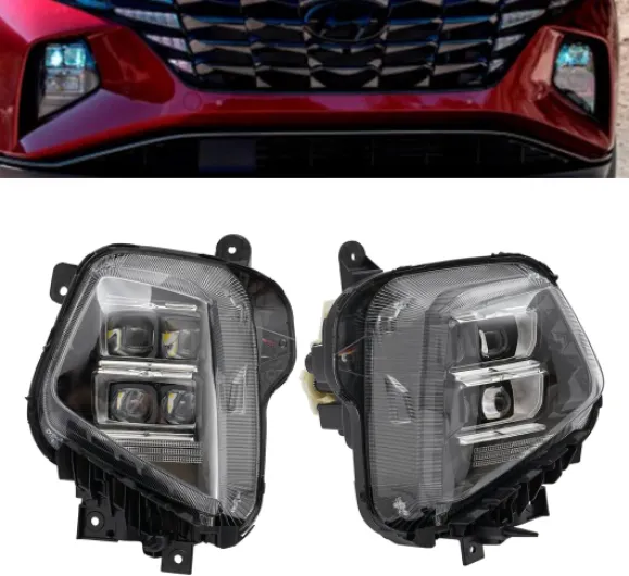 71KJgz1xkvL._AC_SL1500_