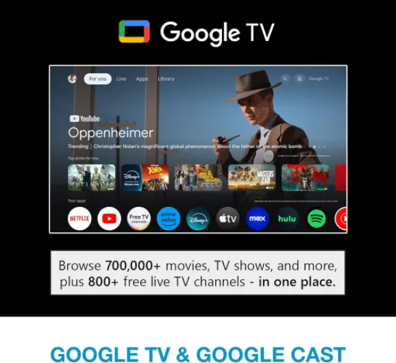 71zotHEp45L._AC_SL1500_