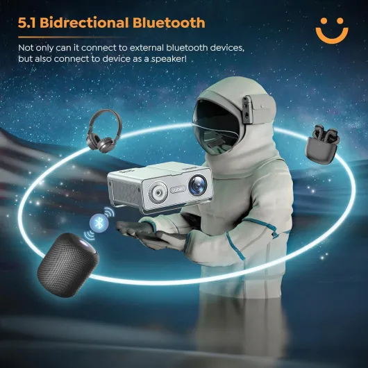 71OsQUh9F8L._AC_SL1500_