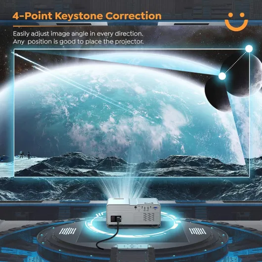 81vs1SoGM9L._AC_SL1500_