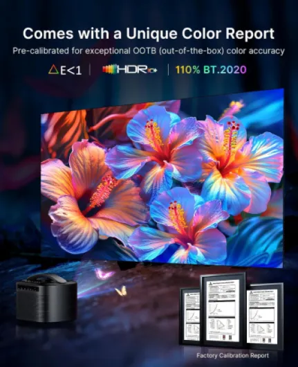 81DQbUDfAfL._AC_SL1500_