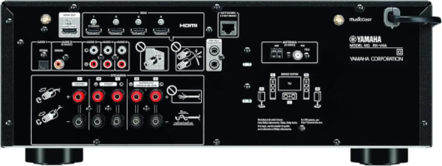 81ANdw1cxIL._AC_SL1500_