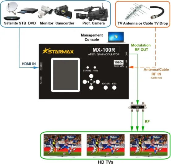 71Y8B7YQE-L._AC_SL1432_