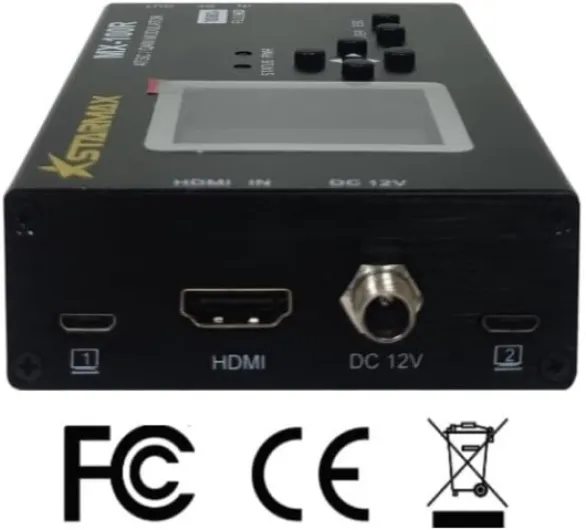 41Y5vEtLnNL._AC_SL1000_