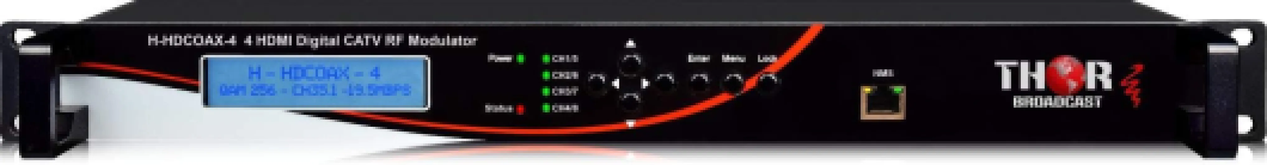 51Vo  Tv kL._AC_SL1500_