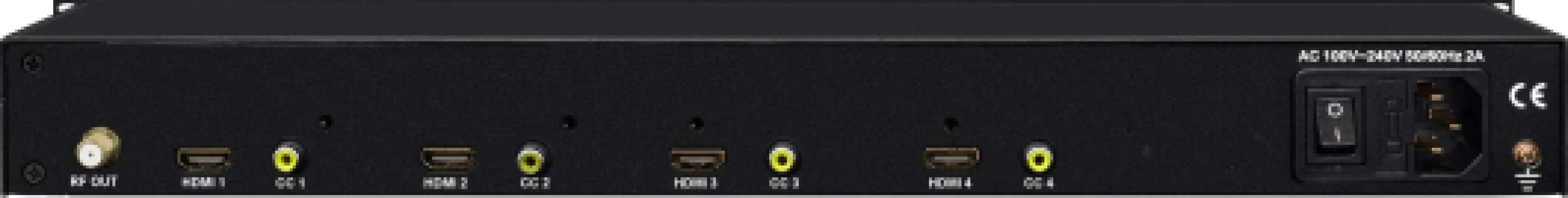 51SA8RMZ0YL._AC_SL1500_