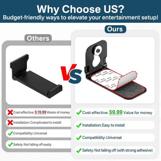 71vxYqT0dHL._AC_SL1500_