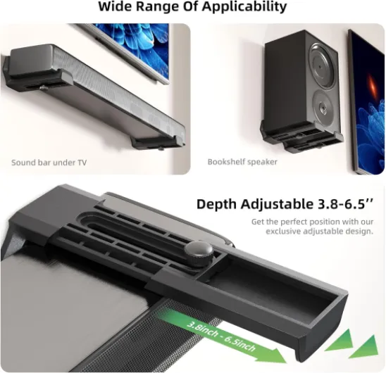 81hTEDIVGTL._AC_SL1500_