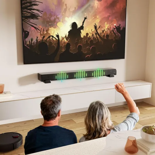 81JPtR1jQPL._AC_SL1500_