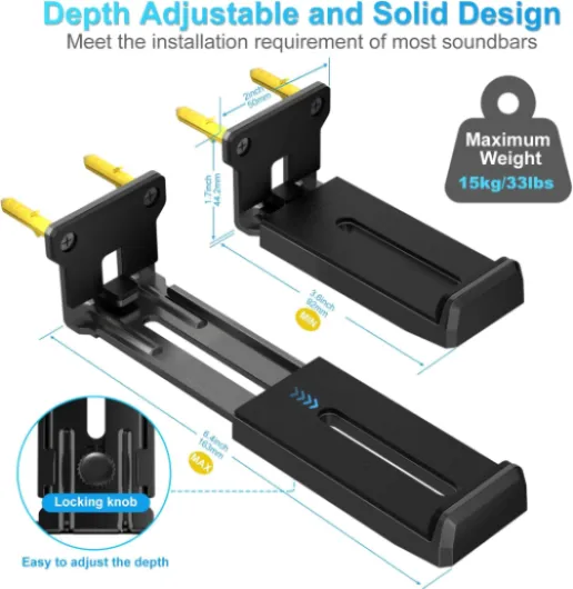 71Uzj4FVjHL._AC_SL1500_