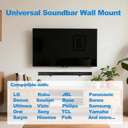 71Mw-wRO3iL._AC_SL1500_