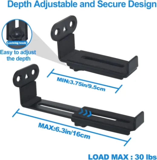 61bdw5LXxoL._AC_SL1500_