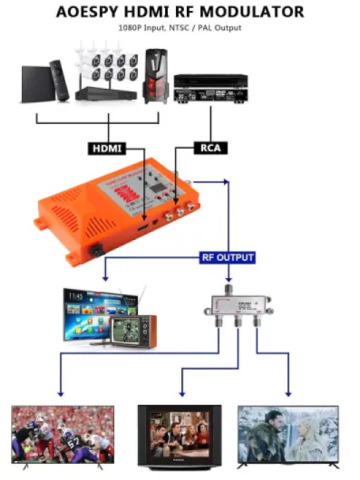 61PG21bqmLL._SL1500_