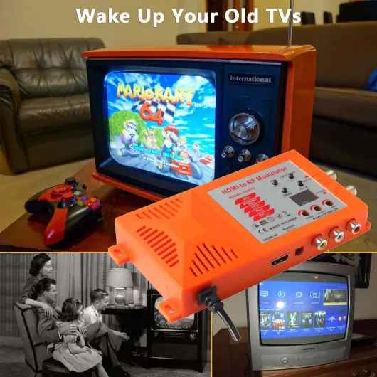 71z 0T42SbL._SL1500_