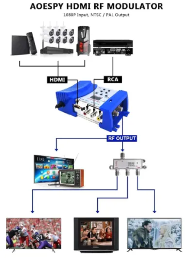 61beCeZzWpL._SL1500_