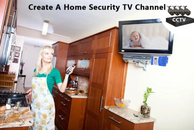 615JLA susS._SL1000_