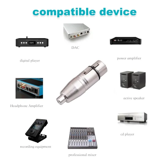 61pKSmsbShL._SL1500_