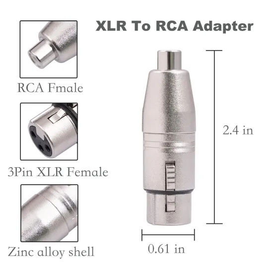 71rwe4xlXYL._SL1500_