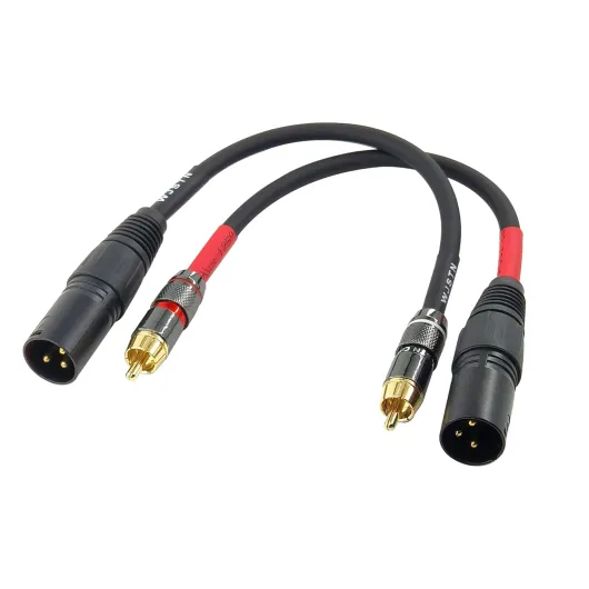 61UgeYwf9lL._SL1500_