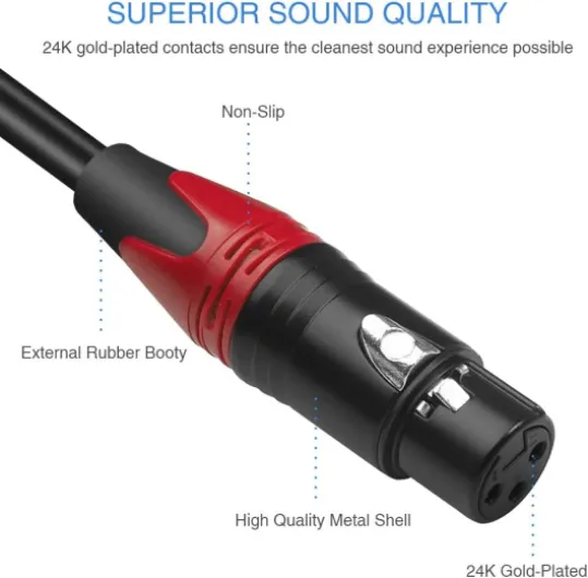 61PqyRoIABL._AC_SL1000_