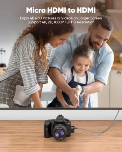 81dhYFUbUrL._SL1500_