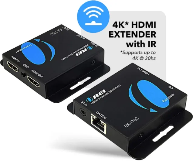 61cudNOgazL._AC_SL1500_