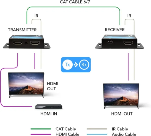 61H5ZFmiPTL._AC_SL1500_