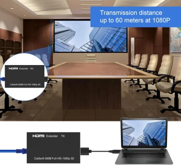 81nTD3v9HUL._AC_SL1500_