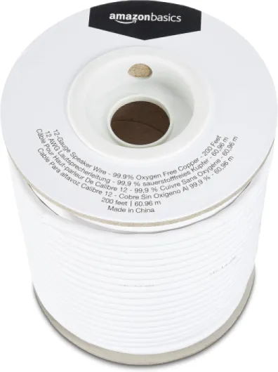 71TC3-MYcVS._AC_SL1500_