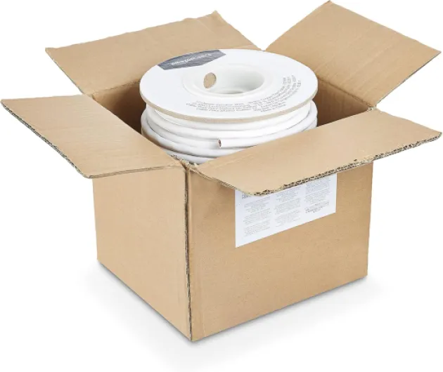 81W06iye4rS._AC_SL1500_