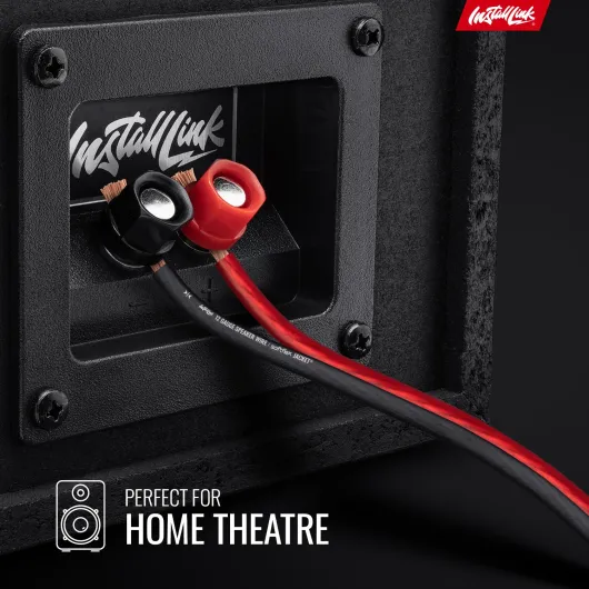 81ebmuIydHL._SL1500_