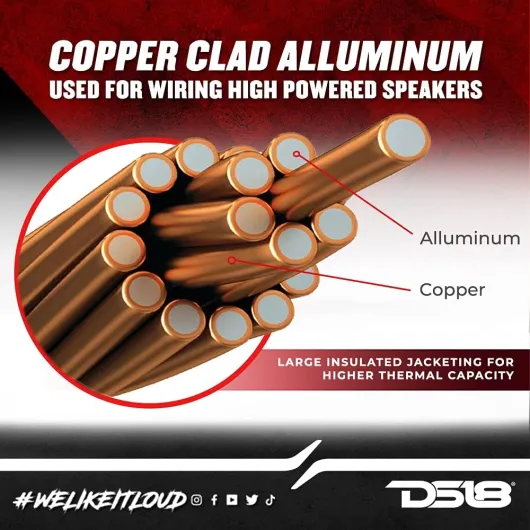 713DFY3kWRL._AC_SL1000_