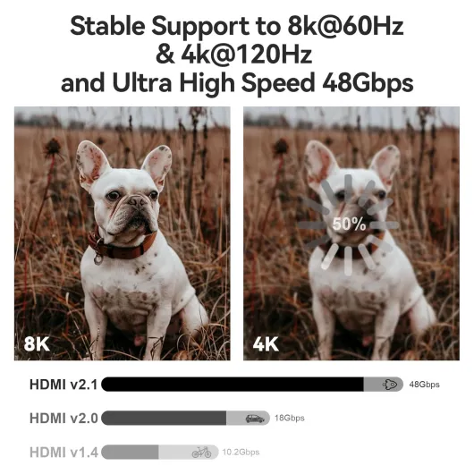 71ypCjixvwL._SL1500_