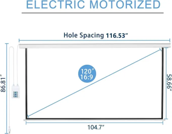 61eOC985JLL._AC_SL1497_
