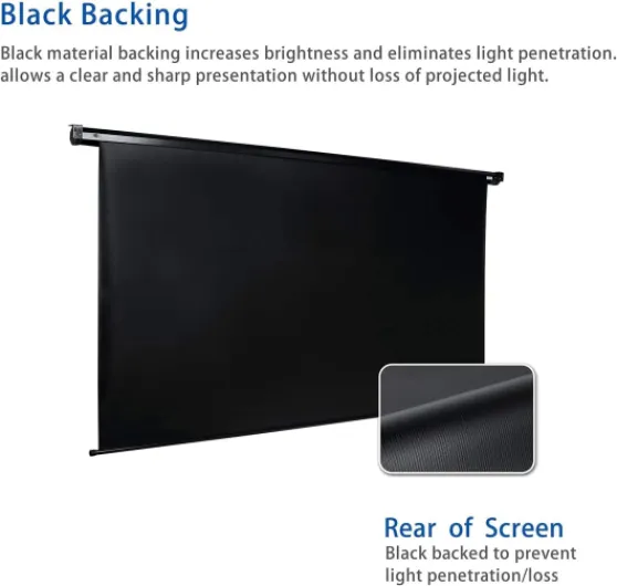 61l-qYQ7vpL._AC_SL1500_