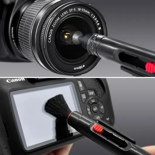 716o58wTl5L._AC_SL1500_