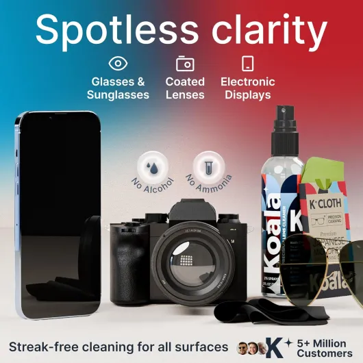 81cA0Pox54L._AC_SL1500_