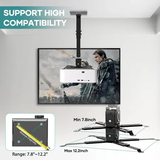 71T-UJOhxdL._AC_SL1500_