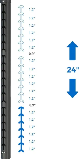 511nRZthlfL._AC_SL1500_