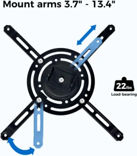 61MU9LRUSoL._AC_SL1404_