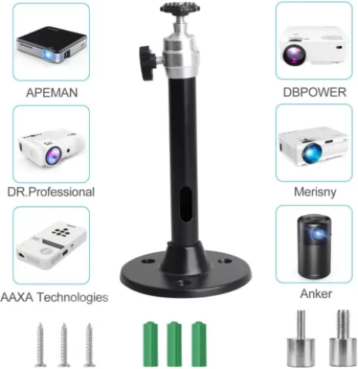 71bB5U5NMAL._AC_SL1466_